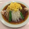 揚子江菜館