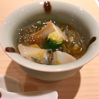新ばし 星野 - 