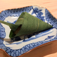 新ばし 星野 - 
