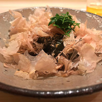 新ばし 星野 - 