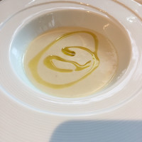 レストラン ビブ - 