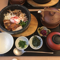 水たき玄海 本店 - 