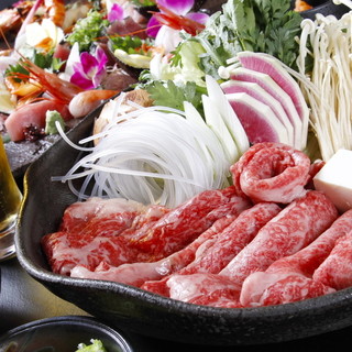 オシャレな空間 前橋でおすすめのグルメ情報をご紹介 食べログ