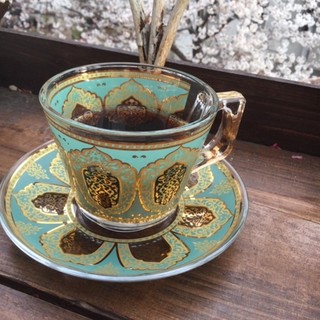 にこちゃん堂_2