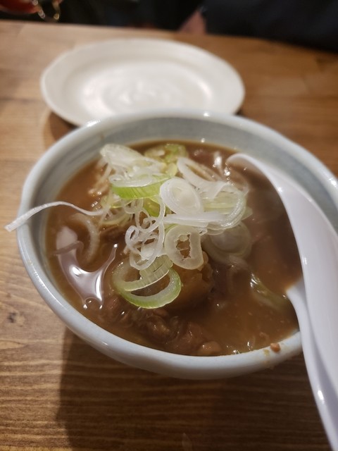 もつ家 大西 蒲田 もつ鍋 食べログ もつ家 大西 蒲田 もつ鍋 食べログ