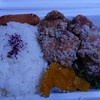 特製からあげ弁当 TAO
