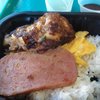 Zippy's Kapahulu