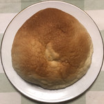 メロンパン - 平和パン
