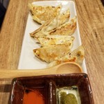 酒貴 かんらん - 