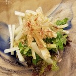 酒貴 かんらん - 