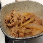 Yoshinoya - 