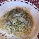 Torattoriariberokotaro - 