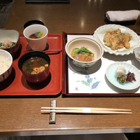 三田ばさら 本店 - 