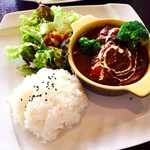 ふじみラウンジ - 