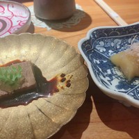 東京肉しゃぶ家 - 