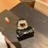 鮨裕 - 