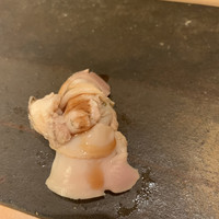 鮨裕 - 