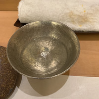 鮨裕 - 