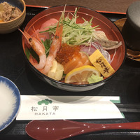 和匠 博多松月 - 