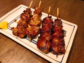 美味しくて安い 武蔵小杉周辺の居酒屋選 食べログまとめ 美味しくて安い 武蔵小杉周辺の居酒屋選 食べログまとめ