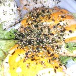 Fresh Catch Kaimuki - 濃厚　旨し！