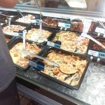 Fresh Catch Kaimuki - ポキがいっぱい