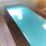 Fresh Catch Kaimuki - 店内飲食可。相席は覚悟して。