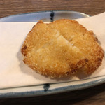よしむら - 