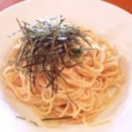 カフェベレッツァ - 