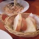カフェベレッツァ - 