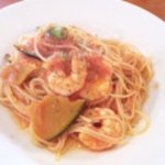 カフェベレッツァ - 