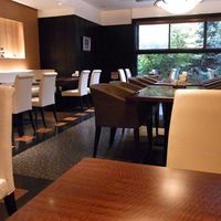 赤坂 津つ井 総本店 - 