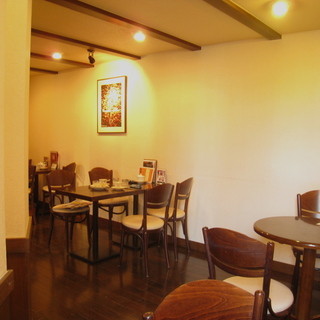 明保野珈琲店_2