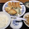 和人餃子房俵屋 市ヶ谷・麹町店