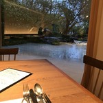 ピアット スズキ チンクエ - 