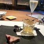 ピアット スズキ チンクエ - 