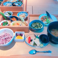 やさい家めい ルミネ横浜店 - 