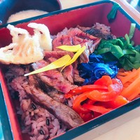 やさい家めい ルミネ横浜店 - 