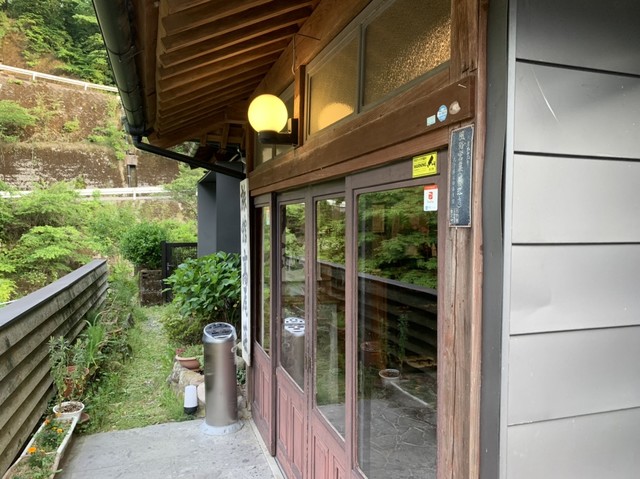 清流とほたるの宿 高尾荘 湯平 旅館 食べログ 清流とほたるの宿 高尾荘 湯平 旅館 食べログ