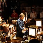 津軽じょっぱり漁屋酒場 - メイン写真: