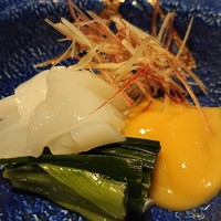 藤よし 堺駅前店 - 