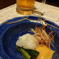 藤よし 堺駅前店 - 