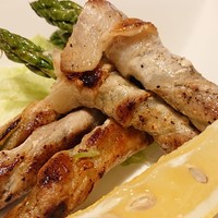 藤よし 堺駅前店 - 