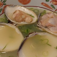 藤よし 堺駅前店 - 