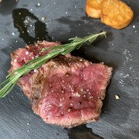 トラットリア ブラチェリア アゴスティーノ!! - 