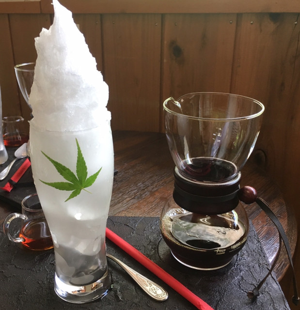 秩父デートで寄りたいカフェ12選 秩父神社周辺など 食べログまとめ 秩父デートで寄りたいカフェ12選 秩父神社周辺など 食べログまとめ