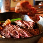 ヘミングウェイ 横浜