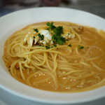 ビストロ・マーシー - 