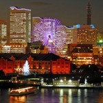 ヘミングウェイ 横浜