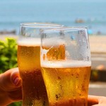 ヘミングウェイ 横浜